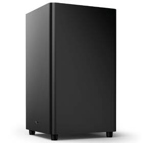 Soundbar TCL TS9030 RayDanz černý

 obrázek produktu 6 z 19