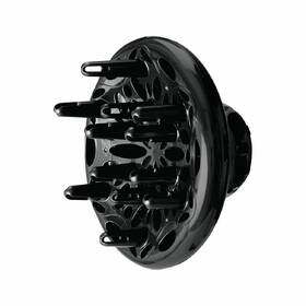 Fén Rowenta CV5940F0 

 obrázek produktu 3 z 13