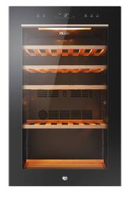 Vinotéka Haier HWS49GA černá

 obrázek produktu 11 z 30