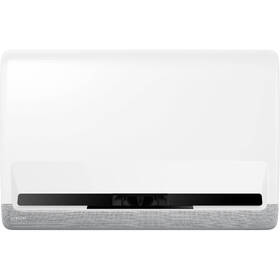 Laser TV Samsung SP-LSP9T 

 obrázek produktu 10 z 17