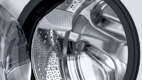 Pračka se sušičkou Siemens WN44G200EU smartFinish bílá

 obrázek produktu 4 z 12