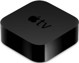 Multimediální centrum Apple Apple TV 4K 64GB (2021) 

 obrázek produktu 2 z 3