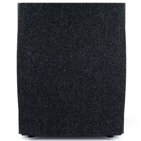 Subwoofer Jamo C 912 SUB černý

 obrázek produktu 1 z 2