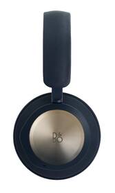 Sluchátka Bang & Olufsen Portal Xbox modrá

 obrázek produktu 1 z 8