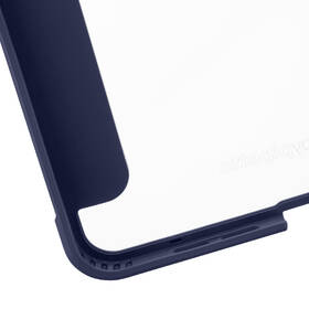 Pouzdro na tablet Pipetto Origami na Apple iPad mini 8.3" (2021) modré

 obrázek produktu 13 z 14