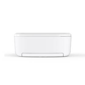 Detektor pohybu Anker Eufy Motion Sensor 

 obrázek produktu 5 z 12