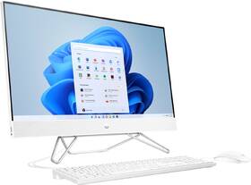 Počítač All In One HP 27-cb0004nc bílý

 obrázek produktu 3 z 4