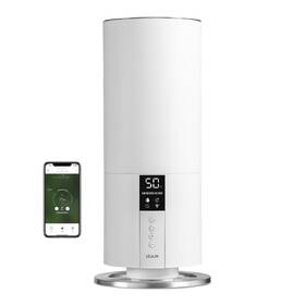 Zvlhčovač vzduchu Duux DXHU13 BEAM Mini 2 White 

 obrázek produktu 1 z 24