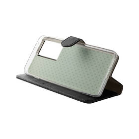 Pouzdro na mobil flipové FIXED Opus na Motorola Moto G200 5G černé

 obrázek produktu 2 z 3
