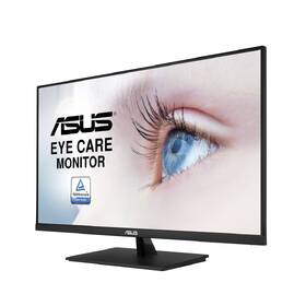 Monitor Asus VP32UQ 

 obrázek produktu 2 z 6