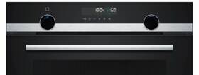 Trouba Siemens HB578GBS0 nerez

 obrázek produktu 2 z 12