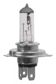 Autožárovka Compass 08600 12V H4  60/55W P43t  (1 ks) 

 obrázek produktu 1 z 1