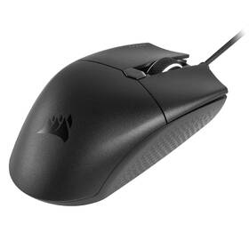 Myš Corsair KATAR PRO XT RGB černá

 obrázek produktu 2 z 13