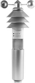 Senzor Homematic IP meteo Basic 

 obrázek produktu 3 z 6