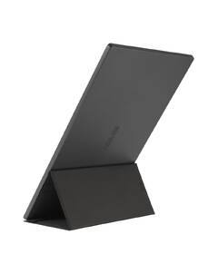 Monitor Asus ZenScreen MB16ACE šedý

 obrázek produktu 5 z 7