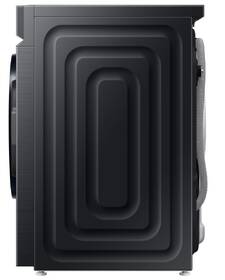 Set výrobků Samsung WW11BB744DGBS7 + DV90BB7445GBS7 
