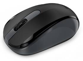 Myš Genius NX-8008S černá/šedá

 obrázek produktu 2 z 2