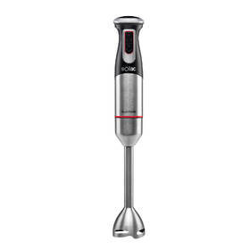 Ponorný mixér Solac BA5608 Pro 1200 W 

 obrázek produktu 1 z 2