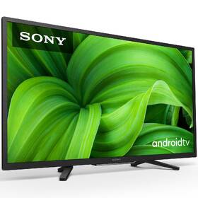 Televize Sony KD-32W800 

 obrázek produktu 4 z 11