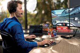 Headset KENSINGTON USB-A HiFi černý

 obrázek produktu 4 z 5