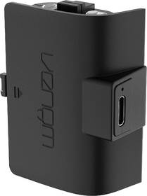 Sada Venom VS4830 Travel Kit pro Xbox Series S/X & One 

 obrázek produktu 2 z 10
