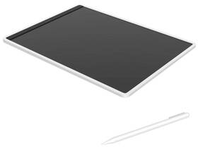 Dotykový tablet Xiaomi LCD Writing Tablet 13.5" - Color Edition bílý

 obrázek produktu 11 z 11