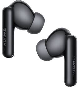 Sluchátka Huawei FreeBuds 6i černá

 obrázek produktu 21 z 21