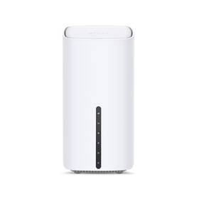 Komplexní Wi-Fi systém TP-Link Archer NX600 5G AX3600 bílá barva
