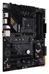 Základní deska Asus B550-PLUS 

 obrázek produktu 1 z 5