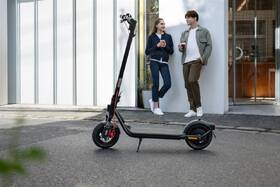 Elektrická koloběžka Segway eKickScooter F2 Pro EII antracitová

 obrázek produktu 14 z 24