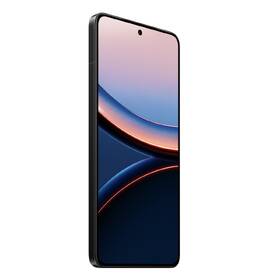 Mobilní telefon Poco F7 Ultra 5G 16 GB / 512 GB žlutá barva
