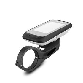 Držák Garmin na kolo krátký pro Edge 2x, 130, 200, 5xx, 8xx 

 obrázek produktu 5 z 6