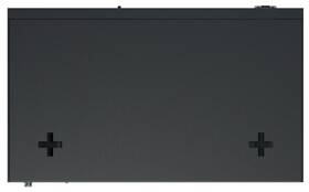 Switch Strong SW5011POE+ černý

 obrázek produktu 7 z 10