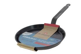 Pánev palačinková de Buyer 8225.26, 26 cm 

 obrázek produktu 1 z 1