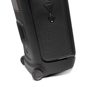 Party reproduktor JBL PARTYBOX 720 černý

 obrázek produktu 8 z 13