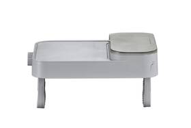 Držák nápojů Bestway Lay-Z-Spa® stolek 

 obrázek produktu 1 z 36