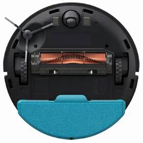 Sada příslušenství Philips XV1473/00 

 obrázek produktu 2 z 2
