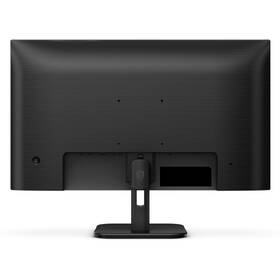 Monitor Philips 27E1N1200A/00 černý

 obrázek produktu 6 z 8