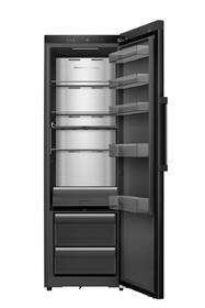Chladnička Hisense RL5K370GSFC1 černá

 obrázek produktu 2 z 7