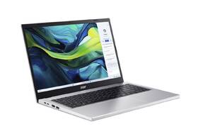Notebook Acer Aspire Go 15 (AG15-41P-R1J5) stříbrný

 obrázek produktu 3 z 7