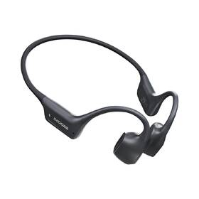 Sluchátka Doogee Doogee BoneAir Swim černá

 obrázek produktu 5 z 8
