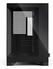 Case FRACTAL DESIGN Pop 2 Vision RGB černá

 obrázek produktu 3 z 16