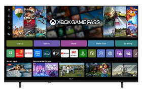 Televize LG 75NU8E0B3LA 

 obrázek produktu 9 z 9