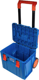 Box na nářadí Narex 65407031 

 obrázek produktu 1 z 9