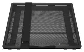 Stojan Natec TERN 2, 12.1"-17.3" černý

 obrázek produktu 2 z 8
