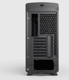 Case FRACTAL DESIGN Summit Black Solid černá

 obrázek produktu 9 z 17