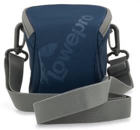 Pouzdro na foto/video Lowepro Dashpoint 30 modré

 obrázek produktu 2 z 6