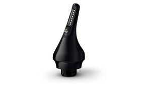 Holicí strojek Philips S5520/45 černý

 obrázek produktu 7 z 15