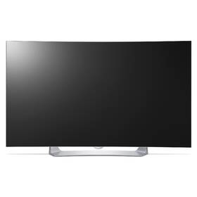 Televize LG 55EG910V 

 obrázek produktu 6 z 20
