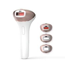 Epilátor Philips BRI956/00 

 obrázek produktu 4 z 28
